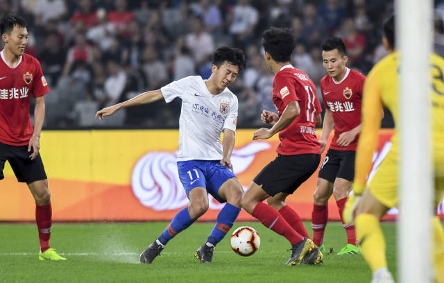 埃芬博格：基米希和施洛特贝克为德国队带来安全感、稳定性（埃芬博格：基米希与施洛特贝克让德国队更稳更安心）