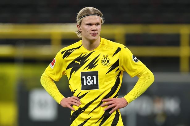 法媒：海斯即将与尼斯达成离队协议，B队主教练萨布尔或继任（法媒：海斯接近与尼斯解约，B队主帅萨布尔有望接任）