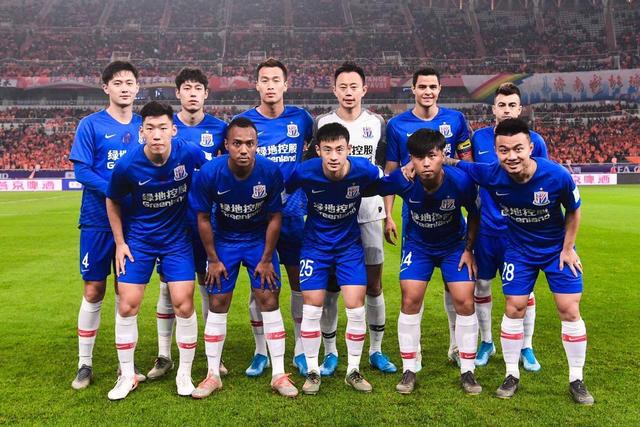 CBA季后赛前瞻：辽宁男篮争夺冠军,（CBA季后赛展望：辽宁男篮剑指总冠军）