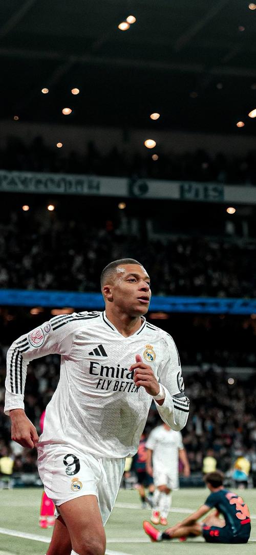 重视度拉满，美加墨三国领导人均出席2026世界杯抽签仪式（美加墨三国领导人悉数到场，2026年世界杯抽签规格拉满）