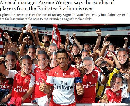 罗马诺：去年冬窗曼联引进埃德松未果，现在他已经大降价了（罗马诺：曼联去年冬窗没能签下埃德松，如今转会费大幅走低）