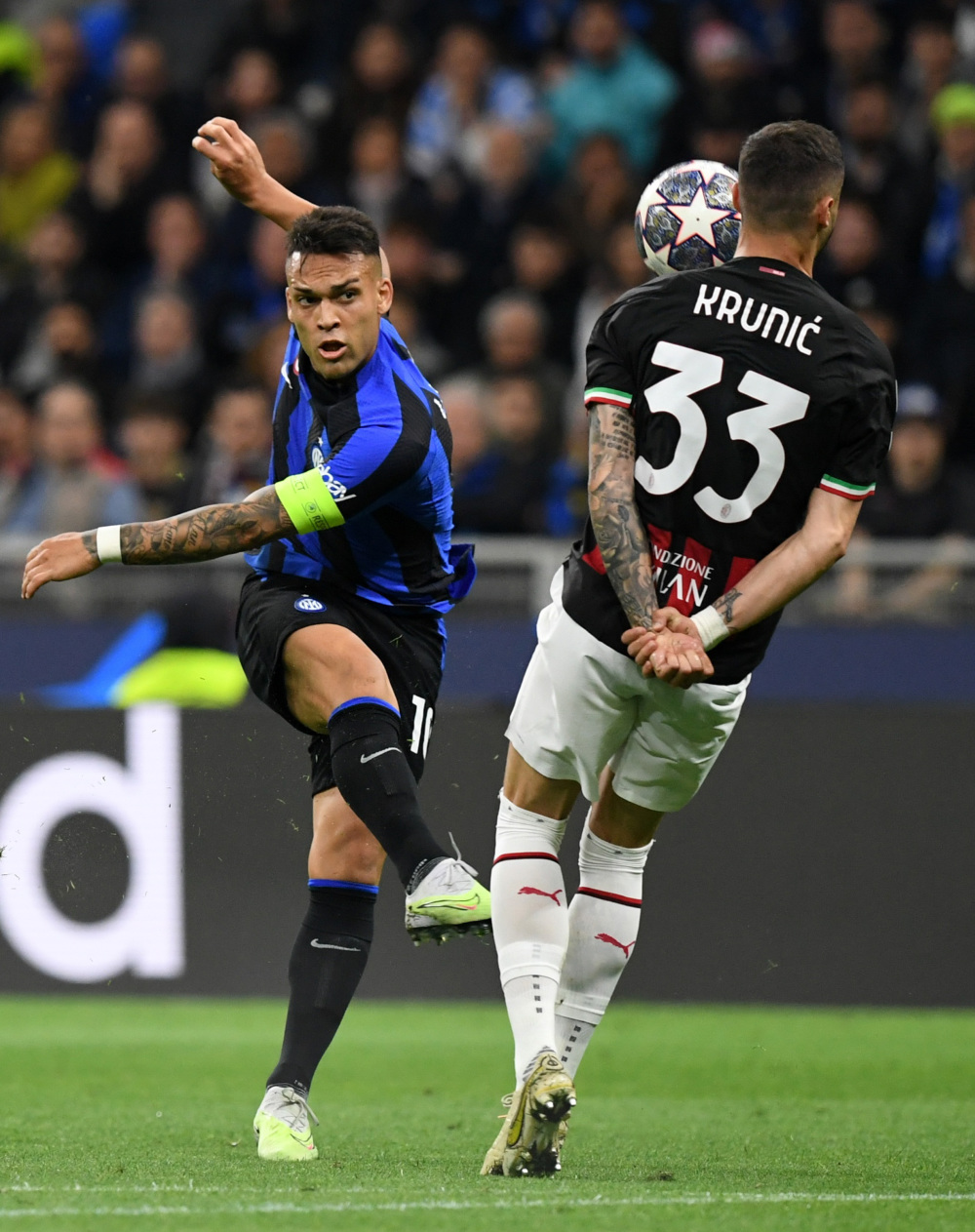 客场对贝蒂斯上半场就上演帽子戏法，费兰是西甲历史第一人（费兰客战贝蒂斯上半场戴帽，成西甲史上首人）