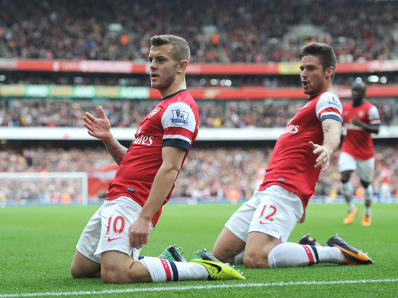 2025年意甲市场价值涨幅最高的10名球员（2025年意甲身价增幅最大的十位球员）