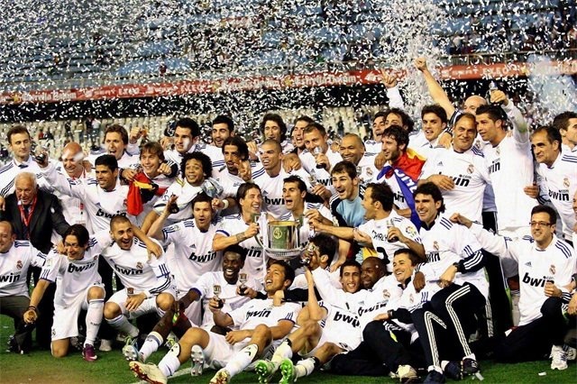 特罗萨德打进英超50球，成第5名达成此成就的比利时球员（特罗萨德英超50球达成，跻身第5位达此成就的比利时球员）