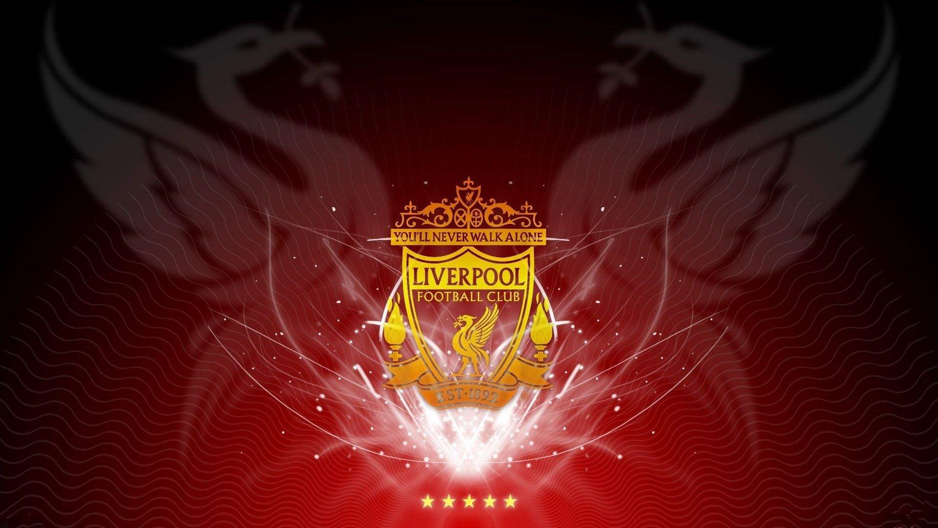 德转评年度最佳左边锋：迪亚斯、KK、拉菲尼亚、维尼修斯入围（德转公布年度最佳左边锋候选：迪亚斯、KK、拉菲尼亚、维尼修斯上榜）