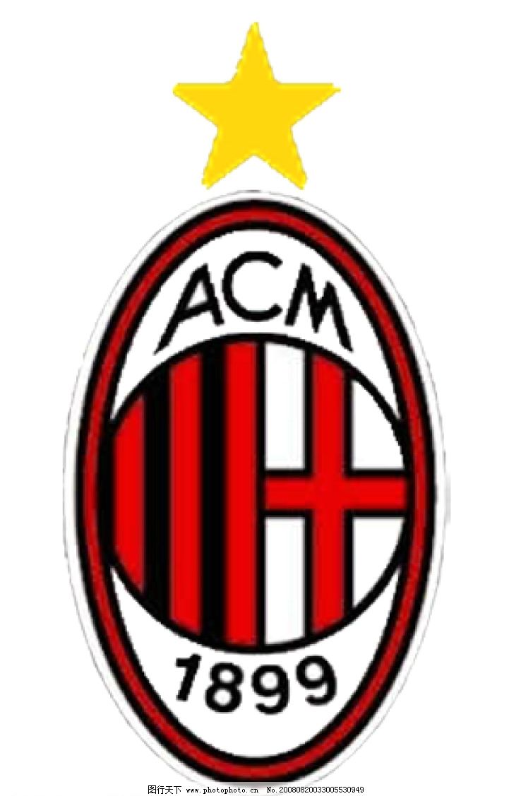 2026世界杯抽签分组揭晓！无绝对死亡之组！亚洲多队有望突破！（2026世界杯分组公布：未现绝对死亡之组，亚洲军团晋级前景看涨）