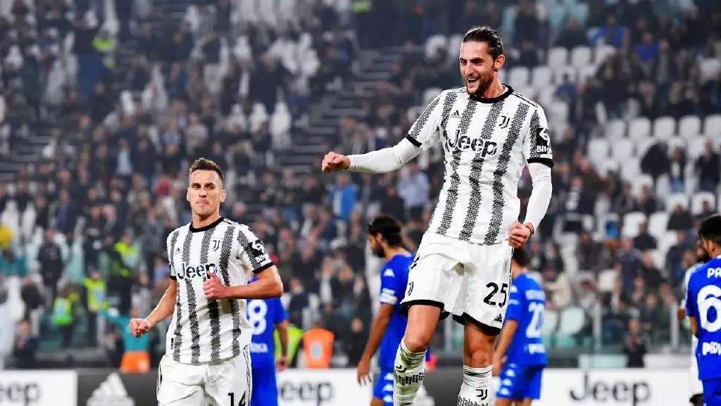 状态太差！霍福德&波杰姆斯基合计16中3，外线12中1（手感低迷！霍福德与波杰姆斯基合计16投3中，三分12投仅1中）