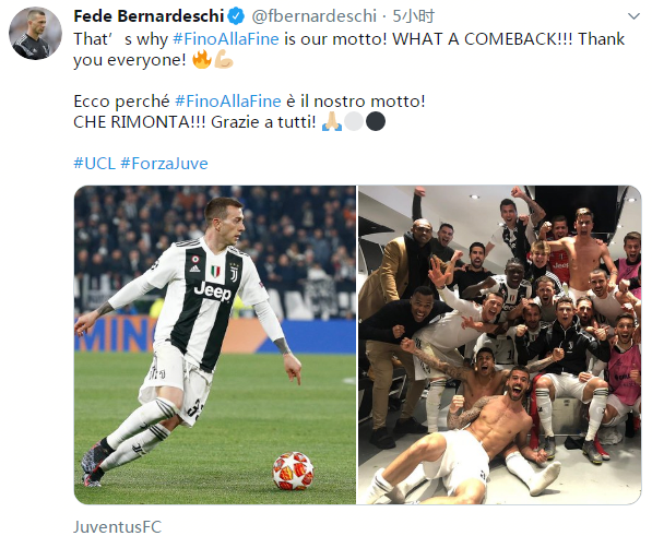 亚洲杯男篮小组赛战火重燃（男篮亚洲杯小组赛烽烟再起）