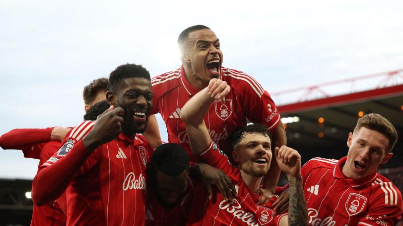 小波特连续三场比赛砍下30+&命中5个三分，篮网队史首人（小波特三连场30+且命中5记三分，篮网队史第一人）