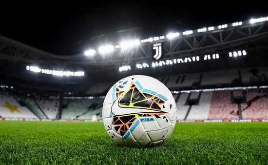 队报：多夫比克将缺战法国，进一步为乌克兰世预赛蒙上阴影（队报：多夫比克无缘战法国，乌克兰世预赛前景再受打击）