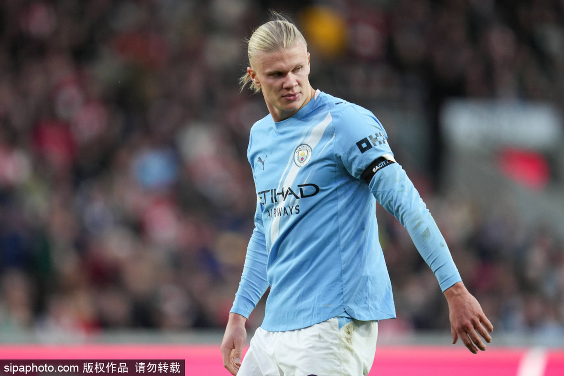 德转列意甲最贵11人：劳塔罗领衔，伊尔迪兹、尼科-帕斯在列（德转公布意甲身价最高11人阵容：劳塔罗领衔，伊尔迪兹与尼科-帕斯入选）