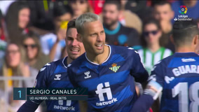 图片报：诺伊尔参加了拜仁周五训练，对阵弗赖堡可以首发上场（图片报：诺伊尔已参加拜仁周五合练，战弗赖堡可首发出战）