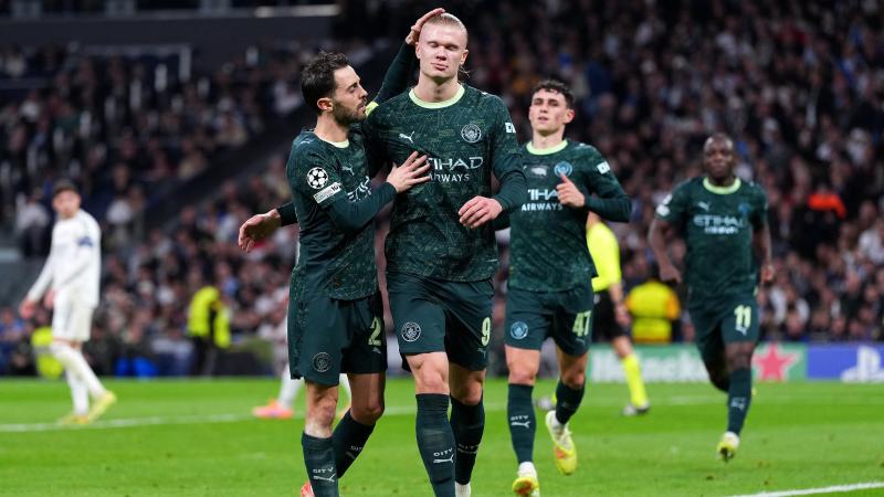 看看谁来了!穆勒回到拜仁主场，观战对阵美因茨的德甲比赛（穆勒现身拜仁主场，观战德甲对阵美因茨）