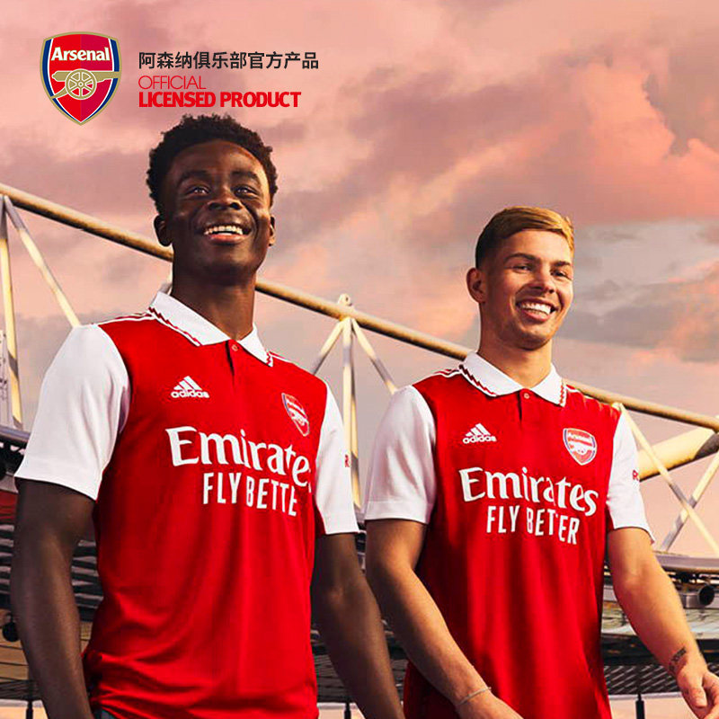 英超半场：泰特、威尔逊破门，维卡里奥送空门，热刺2-0富勒姆（英超半场战报：泰特、威尔逊进球，维卡里奥失误送空门，热刺2-0领先富勒姆）