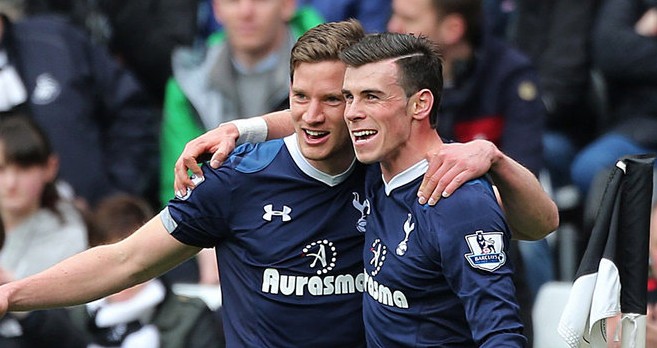 官方：荣昊加盟广东吴川青年，参加广东省足球超级联赛四强赛（官宣：荣昊签约广东吴川青年队，将出战广东省足球超级联赛四强赛）