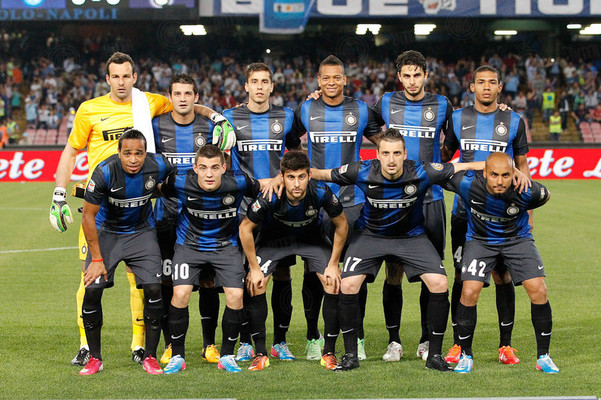 国安晋级足协杯决赛之路：点球淘汰英博西海岸，7球狂胜玉昆