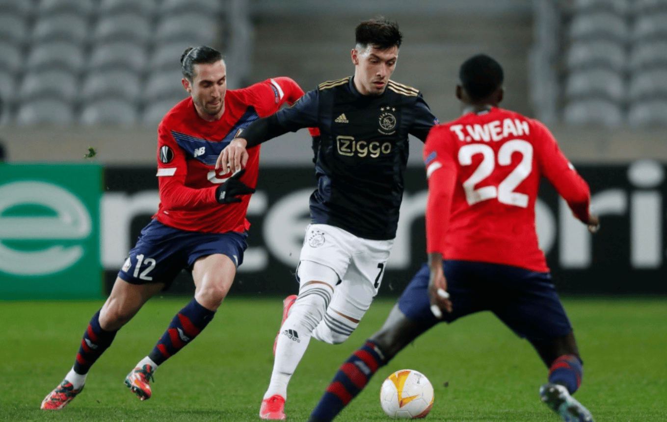 为什么葡萄牙不能抽到挪威？问题出在洲际附加赛2组身上（葡萄牙为何无法抽中挪威？症结在洲际附加赛第2组）