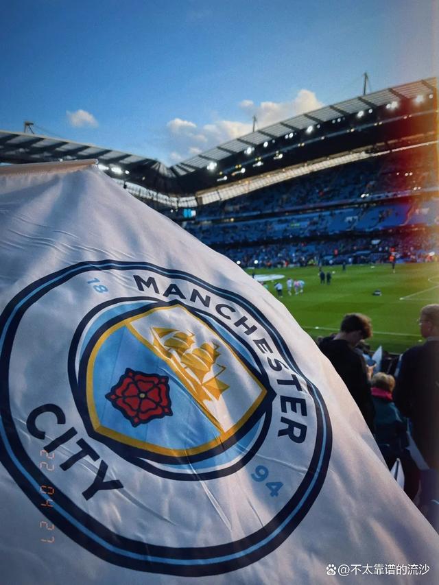 齐沃谈点球：这种接触在角球很常见，我会改变球员的应对思路（齐沃评点球判罚：角球中这种接触屡见不鲜，我将调整球员的应对策略）