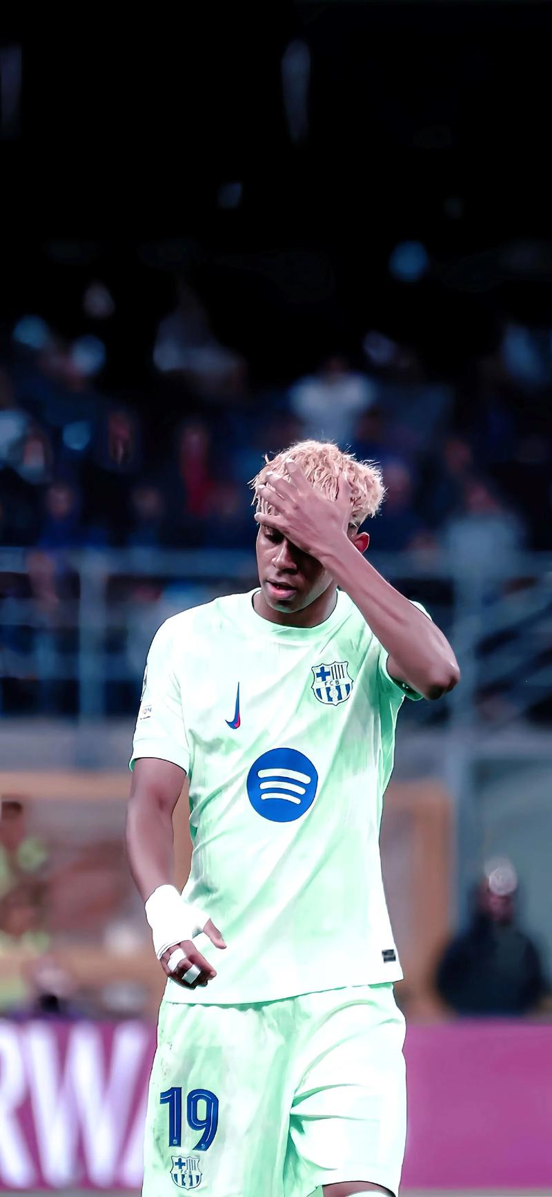 火箭大胜太阳，杜兰特28分8助、阿门31分、谢泼德状态不佳！（火箭轻取太阳：杜兰特28分8助，阿门轰31分，谢泼德表现低迷）