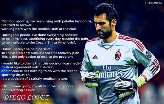 比赛集锦：皇家奥维耶多0-0巴列卡诺（集锦：皇家奥维耶多与巴列卡诺0-0握手言和）