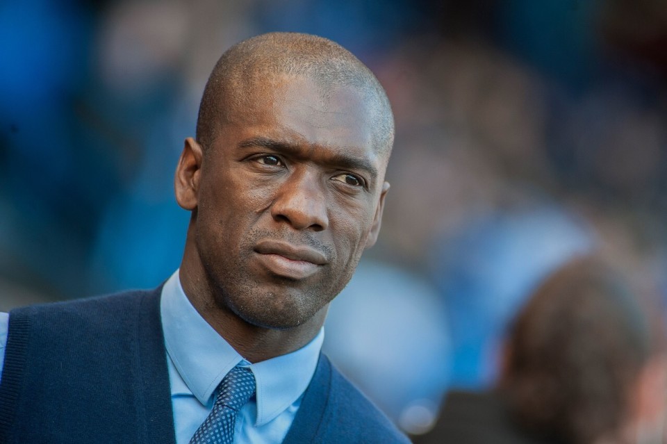 爷青回，维耶里社媒晒与大罗、巴乔、托蒂、卡纳瓦罗等人合照（维耶里社媒晒合影：同框大罗、巴乔、托蒂、卡纳瓦罗等传奇）