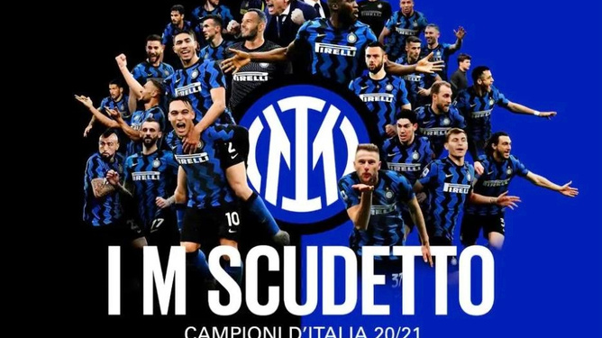 细节决定输赢（胜败藏于细节）