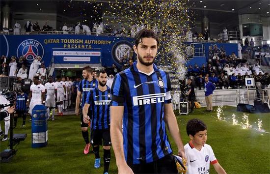 姆巴佩已完成职业生涯400球，为最年轻达成此成就球员（姆巴佩达成生涯400球，史上最年轻完成这一里程碑）