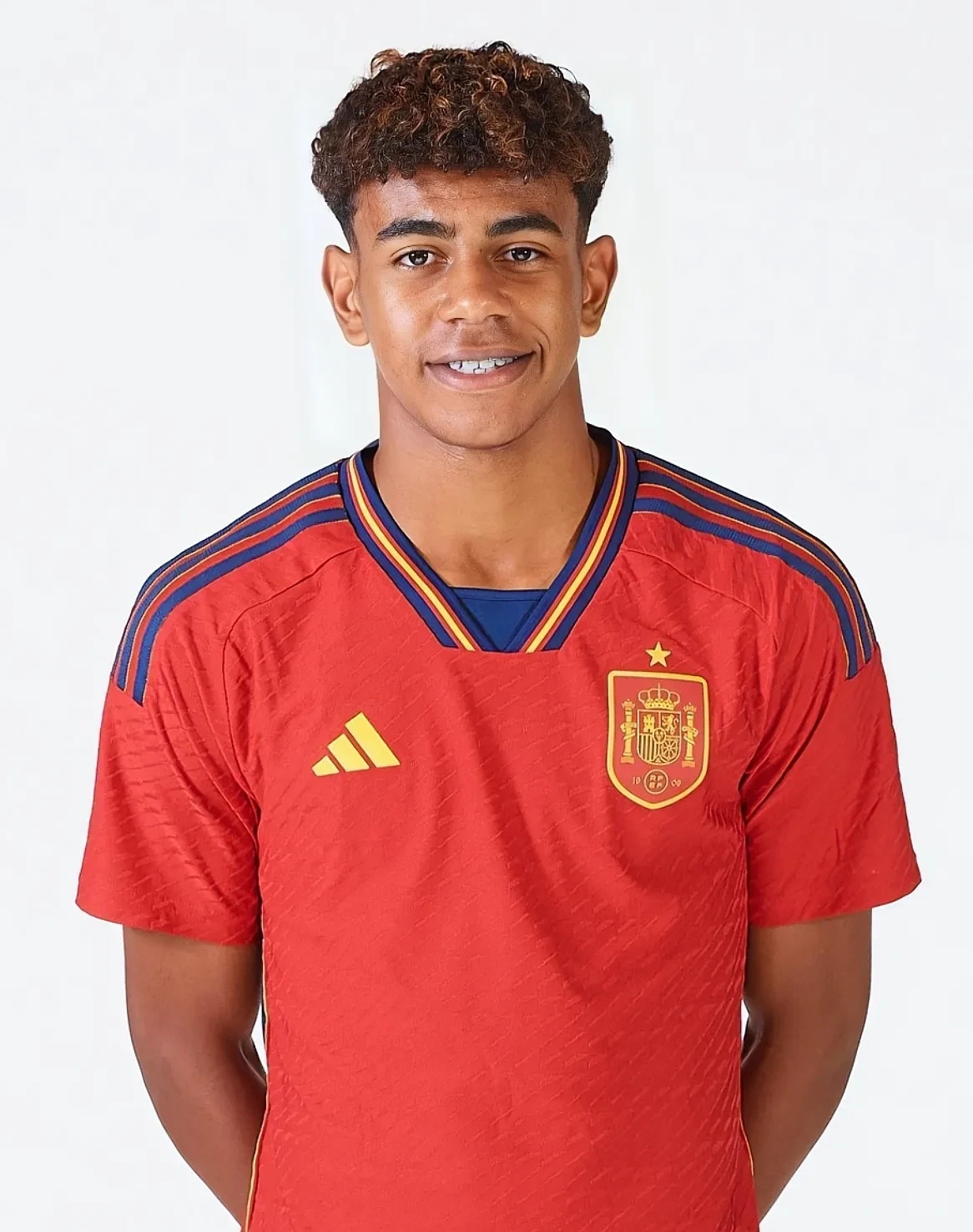 官方：卡斯滕-克拉默将担任多特蒙德新任CEO（多特蒙德官宣：卡斯滕-克拉默出任新任CEO）