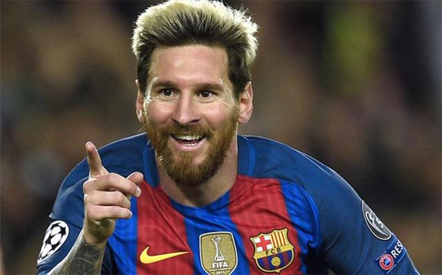 送出赛季第4次助攻，迪马尔科当选国米2-0拉齐奥队内最佳球员（迪马尔科送赛季第4助攻，当选国米2-0拉齐奥一役队内最佳）