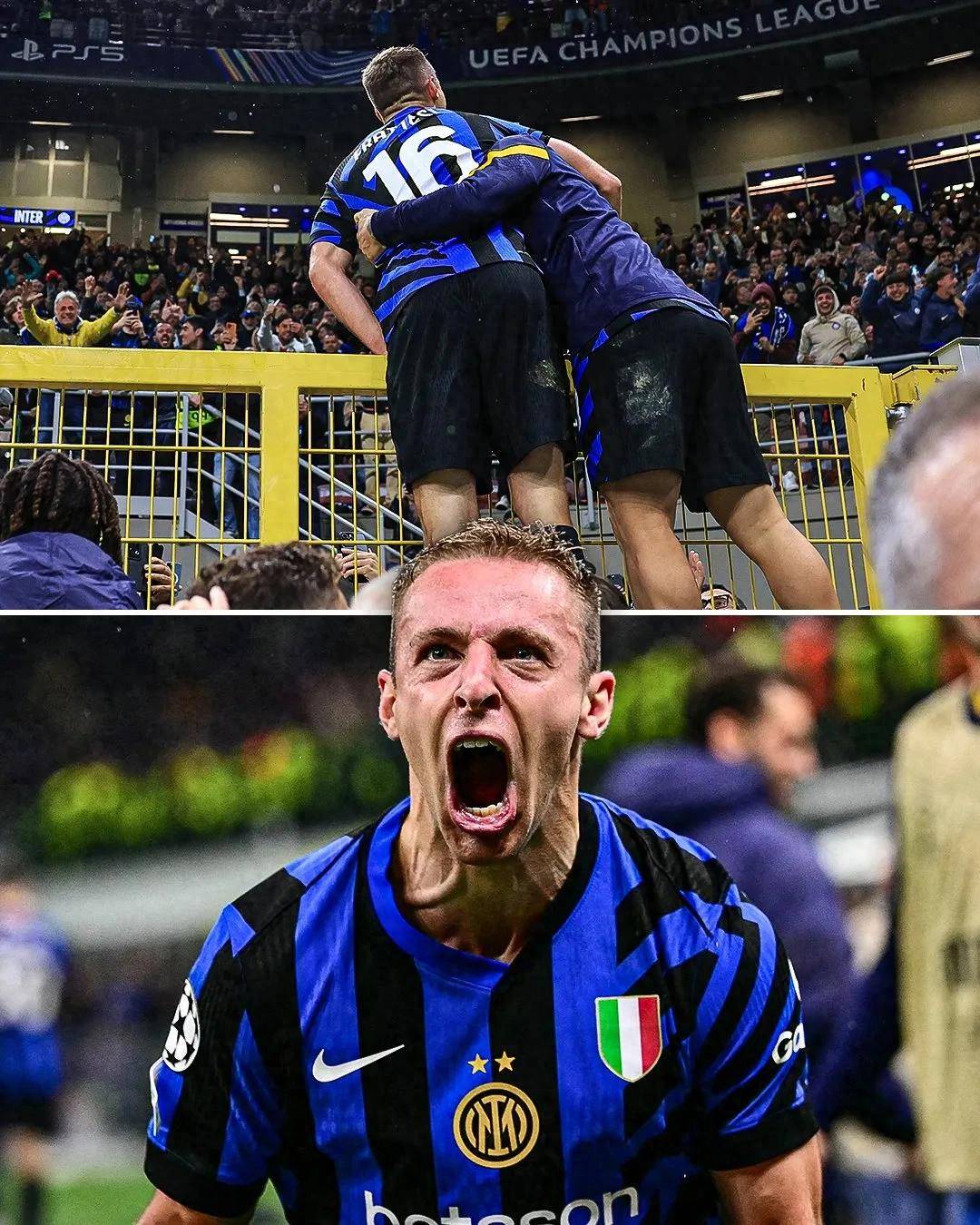 SGA本赛季第三次单场15+罚球，仅次于东契奇排在联盟第二（SGA本季第3次单场罚球15+，仅逊东契奇居联盟第2）