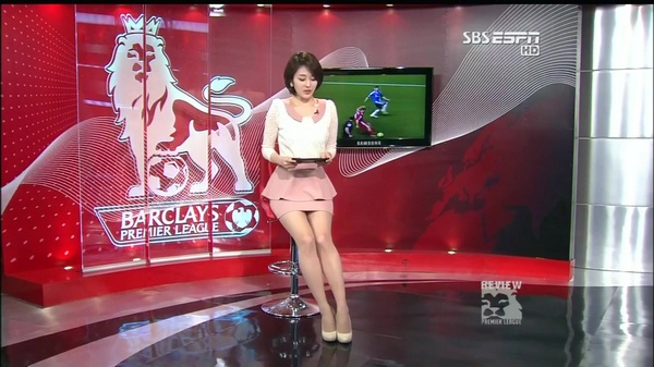 阿斯：皇马董事会仍信任阿隆索，但西超杯将是其未来关键之战（阿斯：皇马高层继续信任阿隆索，西超杯将成其前景关键考验）