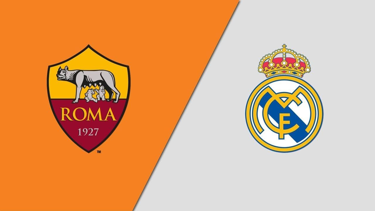 德拉古辛经纪人：球员不考虑离队，不知道转会传闻从何而来（德拉古辛经纪人：球员无意离队，转会流言不知出处）