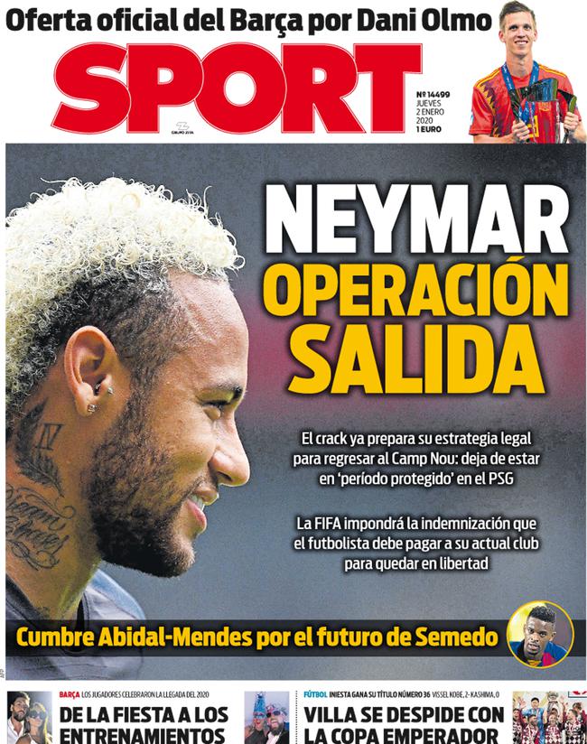 独行侠vs热火前瞻：浓眉PK阿德巴约，独行侠欲冲击三连胜（独行侠对阵热火赛前解析：浓眉对决阿德巴约，独行侠剑指三连胜）