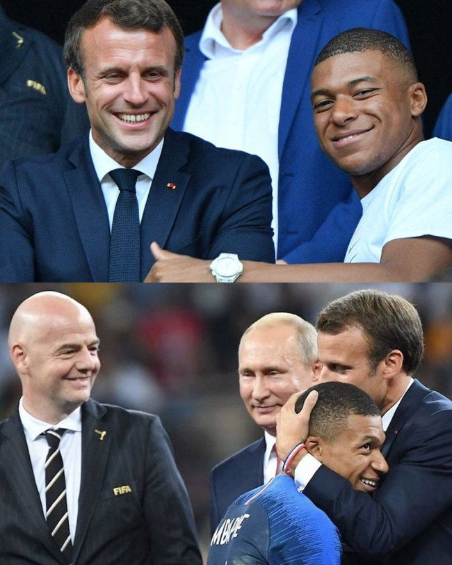 欧冠战报：巴洛贡打入唯一进球，摩纳哥1-0加拉塔萨雷（欧冠战报：巴洛贡打进制胜球，摩纳哥1-0战胜加拉塔萨雷）