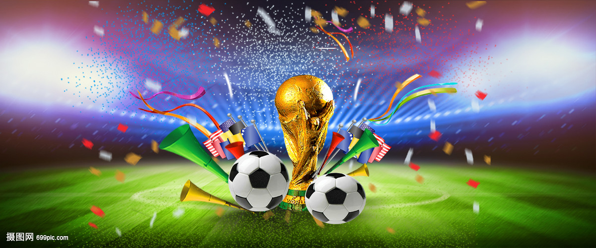 传奇！老将阿斯帕斯西甲400场里程碑之夜送助攻斩皇马（里程碑之夜！阿斯帕斯西甲第400场送助攻，助队击败皇马）