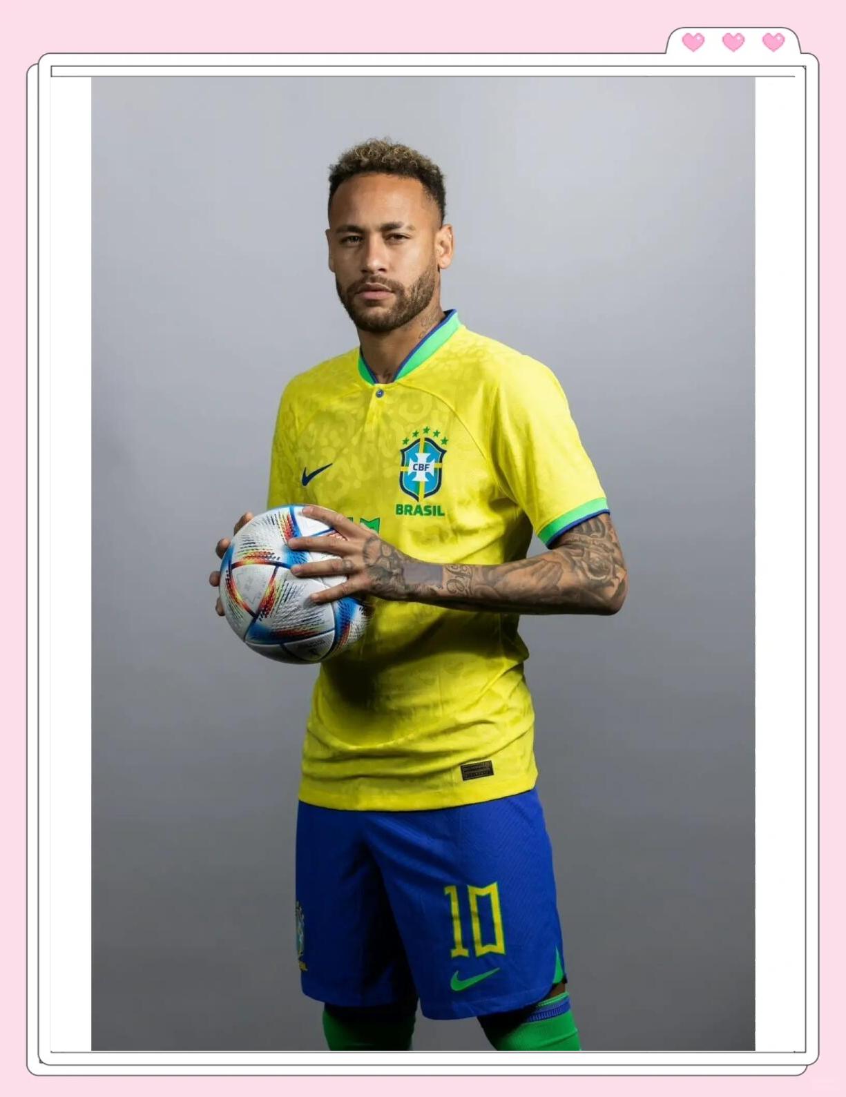 天空体育：伊萨克抵达纽卡训练基地，纽卡其他球员今日放假（天空体育：伊萨克现身纽卡训练中心，其他球员今日休假）