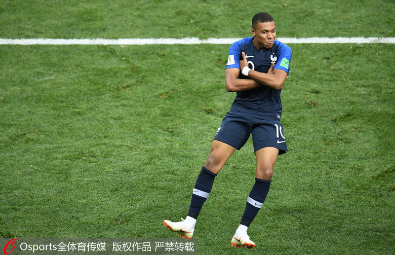 西甲前瞻：毕尔巴鄂竞技惨败后急需反弹，马竞历史对阵3连胜