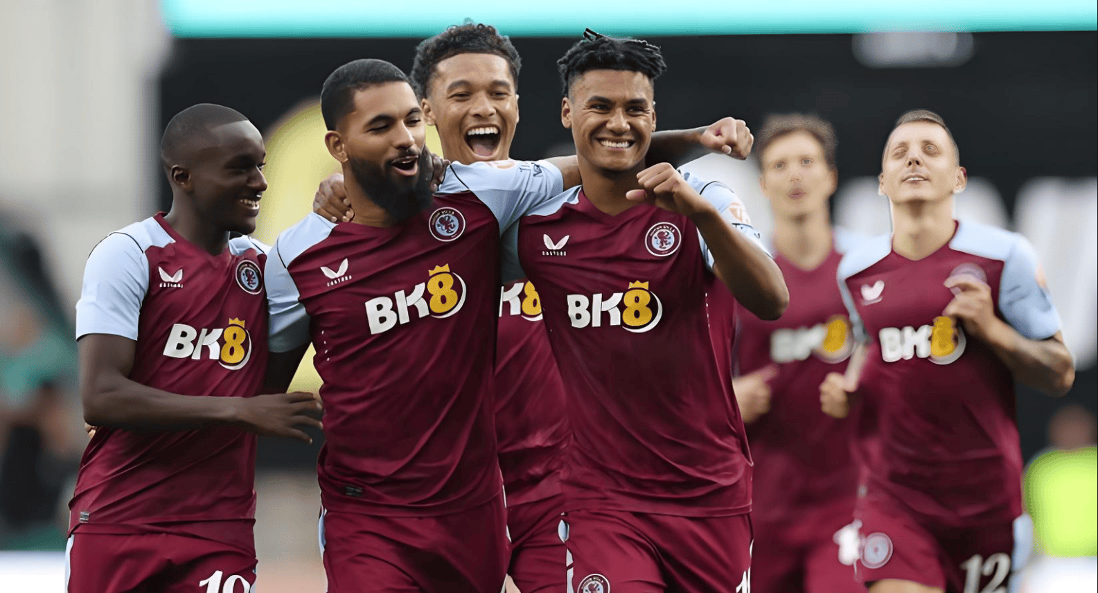 米体：国米想让邓弗里斯在意超杯半决赛对阵博洛尼亚时复出（米体：国米计划让邓弗里斯在意超杯半决赛对博洛尼亚时回归）