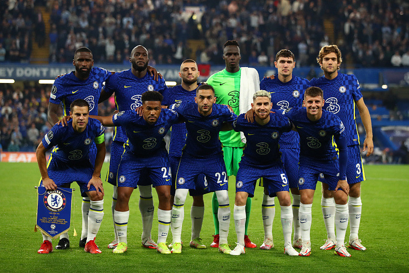 法尔克：拜仁仍在密切关注DV9，同时也对弗兰库利诺-朱感兴趣（法尔克：拜仁继续跟进DV9，也有意弗兰库利诺-朱）