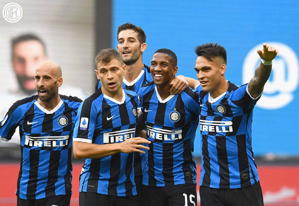 国王冲击季后赛形势明朗