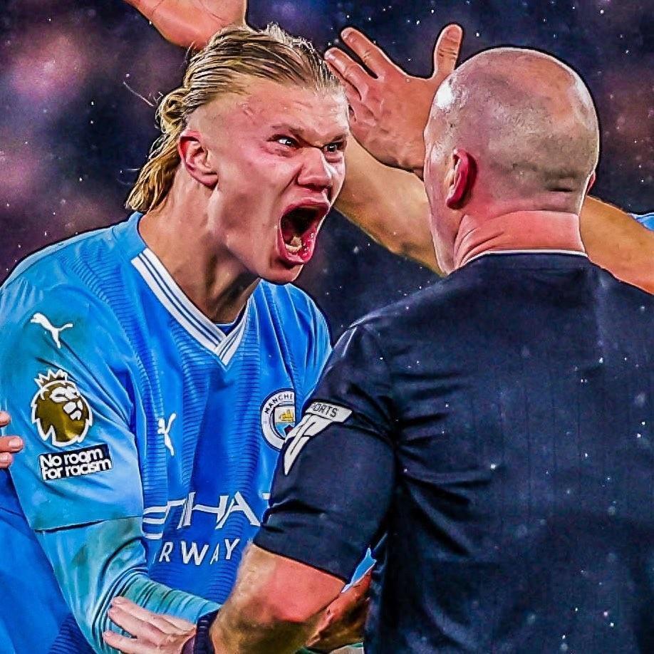 美记：艾顿因病缺席湖人今天训练，但他将随队前往犹他州（美媒：艾顿因病缺席湖人今日训练，仍将随队赴犹他）