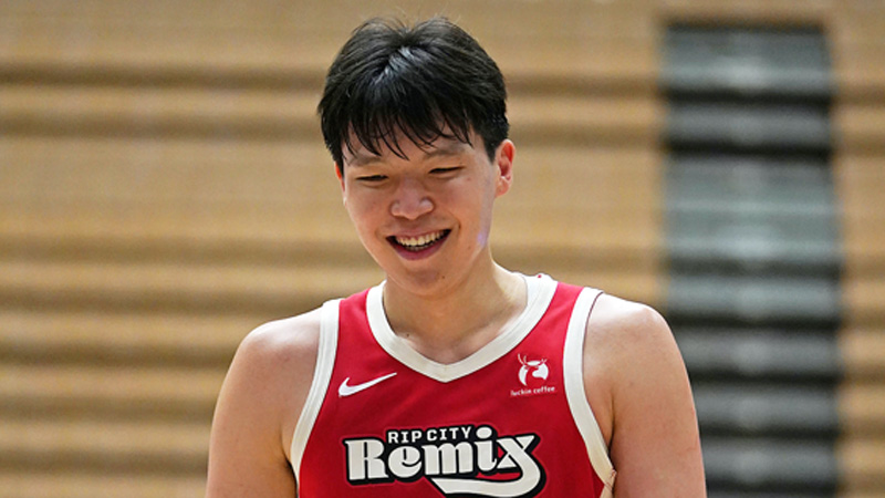 门将扑救率刷新赛季纪录（门将扑救成功率创赛季新高）