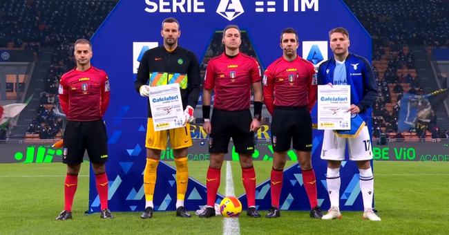 巴尔韦德：阿隆索在药厂已经证明了自己，终将带皇马重返巅峰（巴尔韦德：阿隆索在勒沃库森已展现实力，终会带领皇马重返巅峰）