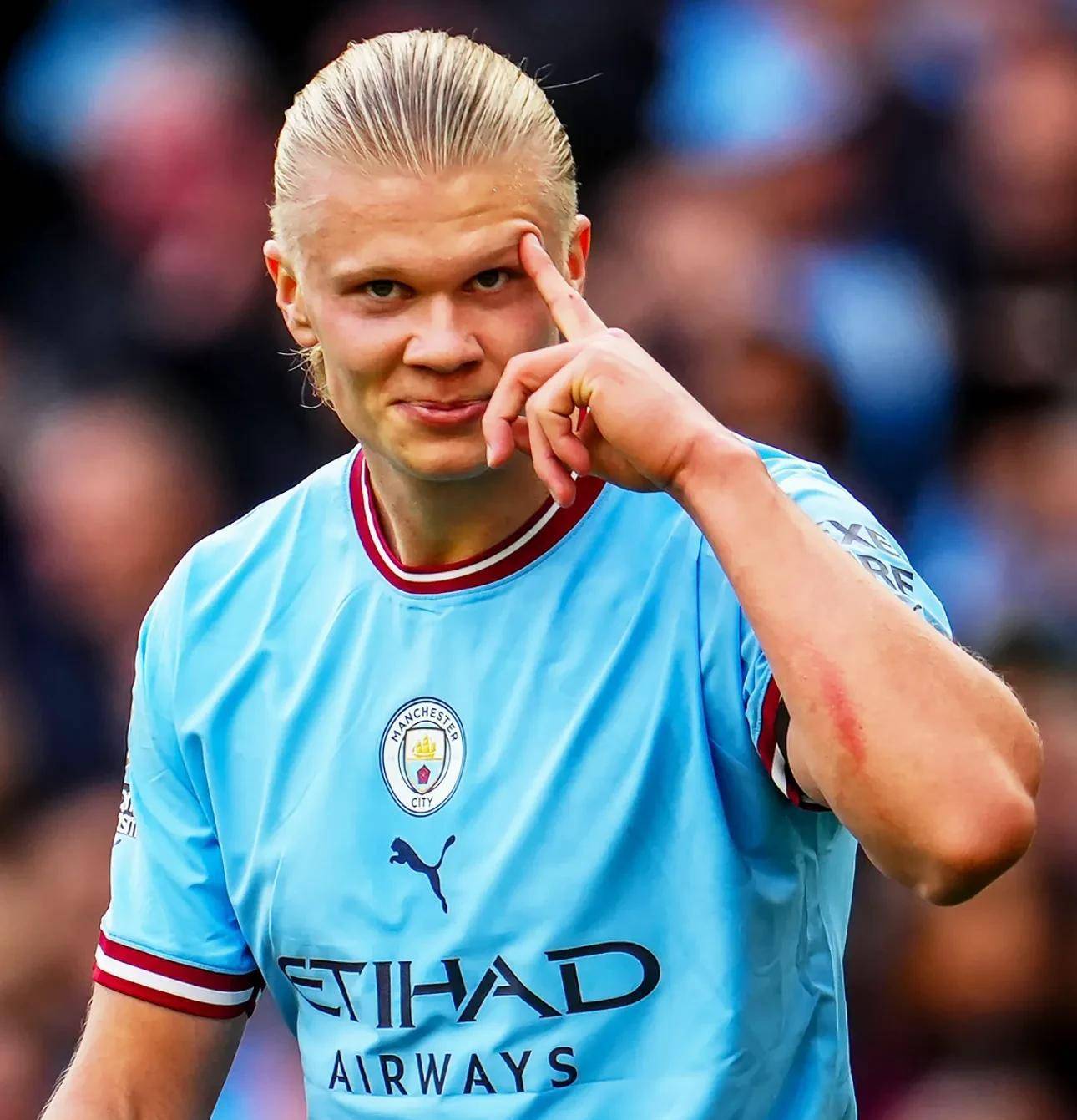 NBA季后赛焦点比赛精彩瞬间（NBA季后赛巅峰对决高光时刻）