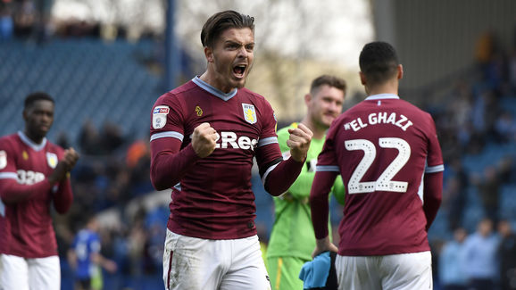 内蒙古自治区赤峰市冬季旅游季在美林谷滑雪场启动（美林谷滑雪场拉开内蒙古赤峰冬季旅游季序幕）