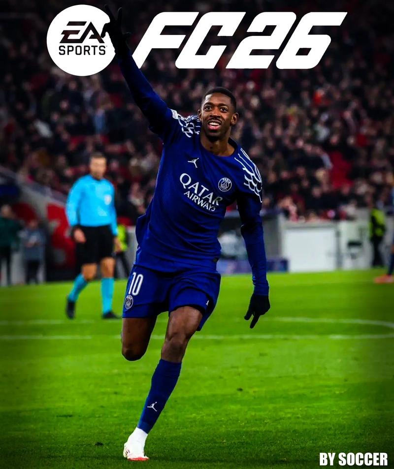 C罗和梅西的真实关系，刷新了球迷的认知（C罗与梅西的关系真相，颠覆球迷想象）