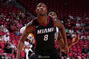 官方：意大利裁判马里亚尼将执法欧冠巴黎vs拜仁（官宣：意大利裁判马里亚尼将主哨欧冠巴黎对阵拜仁）