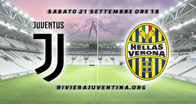 31岁的卡尔达拉自宣退役，曾效力于米兰、亚特兰大等队（31岁卡尔达拉宣布退役，曾先后效力米兰与亚特兰大等队）