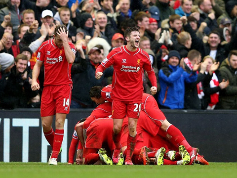 篮球NBA公布球衣销量榜，新晋巨星登顶（NBA最新球衣销量榜出炉，新星荣登榜首）