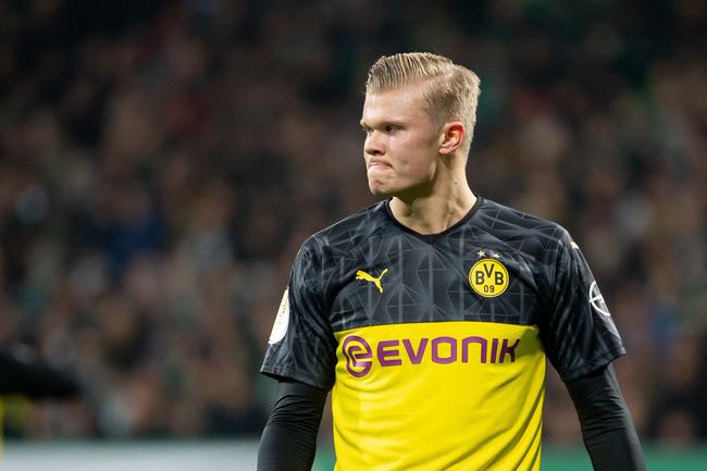 年轻小将一战封神（年轻小将一战成名）